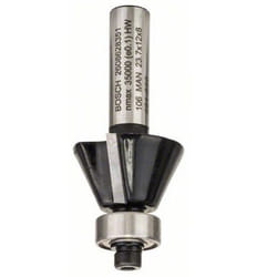 Bosch 2608628351