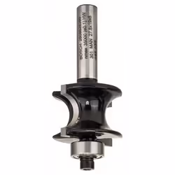 Bosch 2 608 628 360, 63 mm, 1,9 cm, 6 mm, 8 mm, 1 pièce(s)