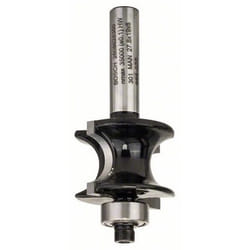 Bosch 2 608 628 360 Mèche 1 pièce(s)