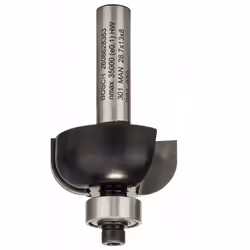 Bosch 2608628363