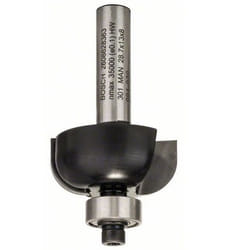 Bosch 2608628363