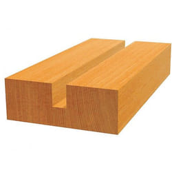 Coiffeuse "Arden" en placage frêne L128,5cm