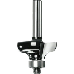Bosch Fraises à profiler sur arête Standard for Wood