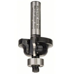 Bosch 2608628394