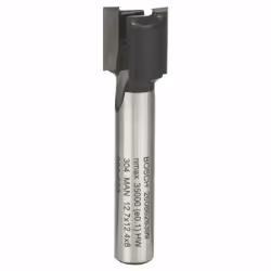 Bosch 2608628399, 8 mm, 1,27 cm, 1,27 cm