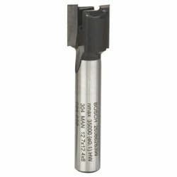 Bosch 2608628399