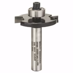 Bosch 2 608 628 403, Fraise à lamelle, 51 mm, 5 mm, 3,2 cm, 8 mm, 1 pièce(s)