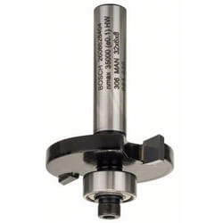 Bosch 2608628404