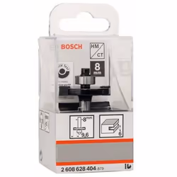 Bosch 2608628404
