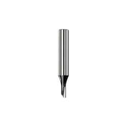 Bosch 2 608 628 428 non classé