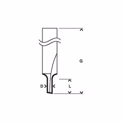 Bosch 2 608 628 428 non classé