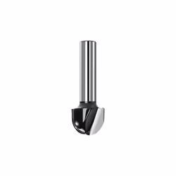 Bosch 2 608 628 633