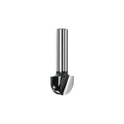 Bosch 2 608 628 633 non classé