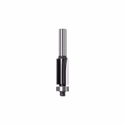 Bosch 2 608 628 635