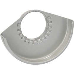 Bosch Capot de protection sans tôle de protection, 115 mm, pour gws 8-115 - 1605510364