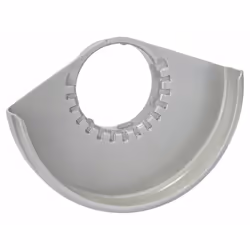 Bosch 1 605 510 365 accessoire pour meuleuse d'angle Grille de protection - Vue supplémentaire 2