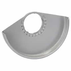 Bosch 1 605 510 366, Grille de protection, Bosch, 15 cm, GWS 14-150 CI (0 601 826 2..); GWS 15-150 CI (0 601 798 0..); GWS 15 ...