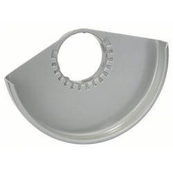 Bosch 1 605 510 366 accessoire pour meuleuse d'angle Grille de protection