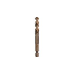 Bosch Forets de centrage HSS-Co