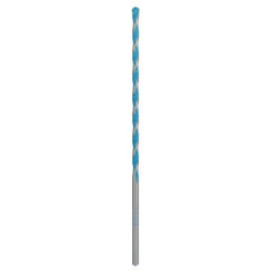 Bosch 2 608 595 508 foret Embout de perçage à spirales 1 pièce(s)