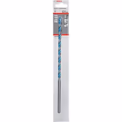 Bosch 2 608 595 508 foret Embout de perçage à spirales 1 pièce(s)