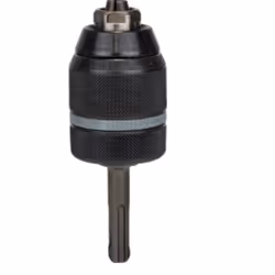 Bosch 2 608 572 227