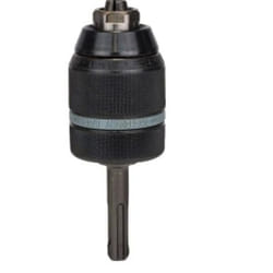 Bosch 2 608 572 227 rallonge pour foret 2,54 cm (1")