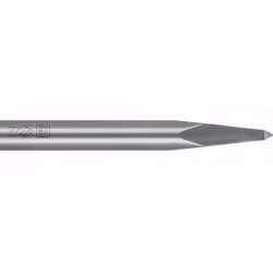 Bosch Burins pointus SDS-plus, 250 mm