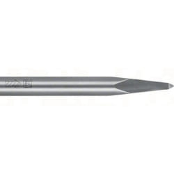 Bosch Burins pointus SDS-plus