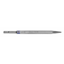 Fellowes 0089801 reliure 50 pièce(s) Plastique