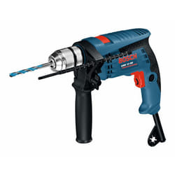 Bosch GSB 13 RE 2800 tr/min Sans clé 1,8 kg