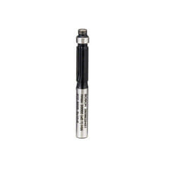 Fraise Bosch 2608628461; 6/6,35/16,1/54 mm