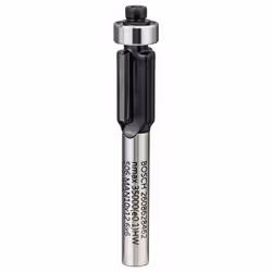 Fraise Bosch 2608628462; 6/9,5/12,6/56 mm