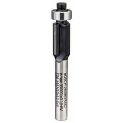 Fraise Bosch 2608628462; 6/9,5/12,6/56 mm