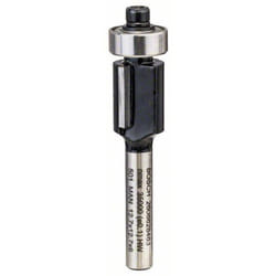 Fraise Bosch 2608628463; 6/12,7/12,7/56 mm