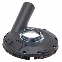 Bosch 2 605 510 224, 12,5 cm, GWS 8-115/8-115 Z/8-125/10-125/10-125 Z/ 11-125/11-125 CI/11-125 CIE/11-125 CIH/12-125 CI/12-12 ...