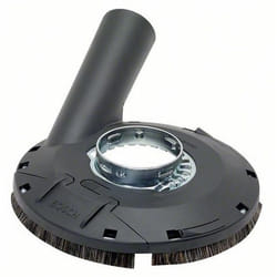 Bosch 2 605 510 224 accessoire pour meuleuse d'angle