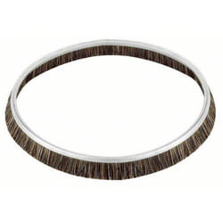 Bosch 2 605 510 226 accessoire pour meuleuse d'angle