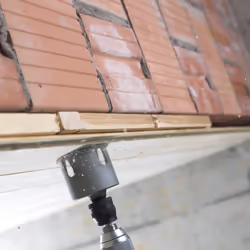 Bosch Scies-trépans Endurance for Multi Construction