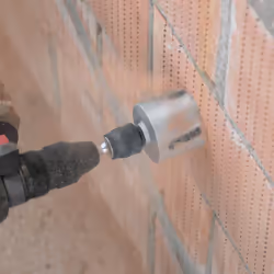 Bosch Scies-trépans Endurance for Multi Construction