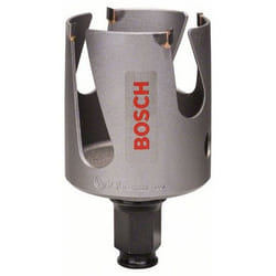 Bosch Scie-trépan Endurance for Multi Construction