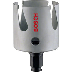 Bosch Scies-trépans Endurance for Multi Construction