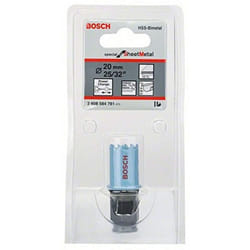 Bosch ‎2608584781 scie de forage Perceuse 1 pièce(s)