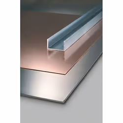 Bosch ‎2608584781 scie de forage Perceuse 1 pièce(s)
