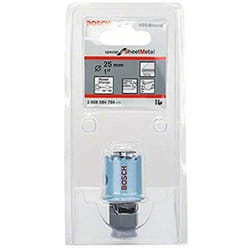 Bosch ‎2608584784 scie de forage Perceuse 1 pièce(s)