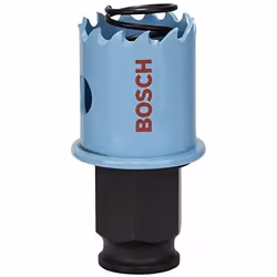 Bosch ‎2608584784 scie de forage Perceuse 1 pièce(s)