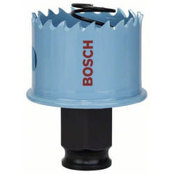 Bosch 2 608 584 791 scie de forage