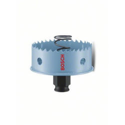 Bosch 2 608 584 797 scie de forage