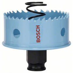 Bosch 2 608 584 799 scie de forage
