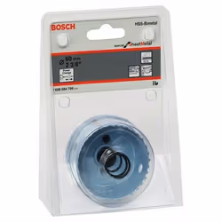 Bosch 2 608 584 799 scie de forage